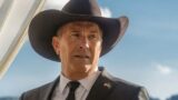 Yellowstone: La Svolta della Serie Senza Kevin Costner