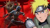 Scopri il Riferimento Nascosto a Naruto in Assassin’s Creed Shadows: Ecco Dove Trovarlo!