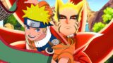 Naruto: Il Miglior Eroe di Shonen Jump e la Verità Semplice Dietro il Suo Successo