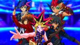 5 Serie di Anime di Yu-Gi-Oh! Imperdibili da Guardare Subito