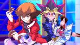 Il Duello Epico di Yugi in Yu-Gi-Oh!: Dopo 20 Anni, Finalmente Un Trionfatore?