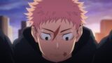 Jujutsu Kaisen Stagione 3: Trama, Personaggi e Novità Sorprendenti da Scoprire