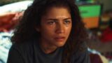 Zendaya svela i retroscena difficili sul set di Euphoria mentre si avvicina la Stagione 3: tra lacrime e porte abbattute!