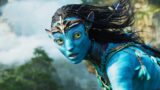 Nuovi Sequel di Avatar e Avengers: Una Straordinaria Impresa al Box Office è in Arrivo