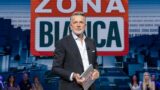 Zona Bianca 22 dicembre 2024: Truffe in aumento e novità sul Codice della Strada