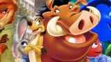 Classifica dei 20 Migliori Duo Disney di Tutti i Tempi: Scopri i Vincitori!