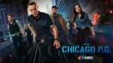 I 4 Momenti Imperdibili di Chicago PD che Hanno Fatto la Storia dello Show nel 2024