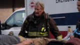 Chicago Fire: I Fan Sconcertati per l’Assenza del Promo della Prossima Settimana