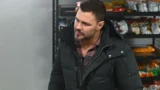 Il terribile segreto di famiglia di Adam Ruzek svelato nell’ultimo episodio di Chicago PD