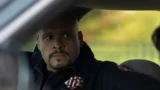 Joe Minoso assente nel crossover di One Chicago: le ragioni dietro l’assenza di Chicago Fire