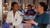 Chicago Med: I Fan Delusi dal Crossover di One Chicago senza Due Amati Personaggi