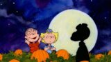 Dove Guardare È Arrivato Il Grande Pumkin, Charlie Brown: Streaming Gratuito e Disponibilità Online
