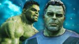 10 Dettagli Sorprendenti sulle Apparizioni di Hulk nell’MCU che Non Hai Mai Notato