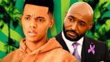 5 Teorie su cosa accadrà nella quarta stagione di Bel-Air, il reboot di Un Principe Fresco