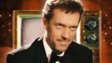 I 10 Episodi Imperdibili di House M.D. per Innamorarsi della Serie TV