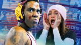 I 10 Migliori Film Simili a Unstoppable di Prime Video da Non Perdere