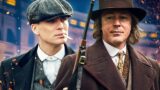 Le 10 Migliori Interpretazioni in Peaky Blinders: Scopri Chi Regna nel Dramma Britanico