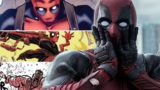 Wade Wilson: La Maggiore Forza di Deadpool è Anche la Sua Più Grande Debolezza