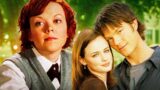 10 Trame di Gilmore Girls Che Avremmo Preferito Non Vedere