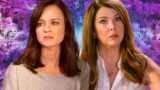 10 Scelte Lavorative Sospette dalle Gilmore Girls che Ti Faranno Riflettere