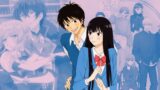 I 10 Migliori Anime Shoujo del 2024 da Non Perdere Assolutamente