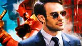 Charlie Cox svela il personaggio DC che sogna di interpretare nell’universo di James Gunn