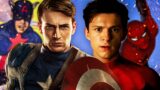 9 Eroi Marvel il cui Debutto al Cinema è Avvenuto Prima di Quanto Pensi