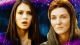 Le 10 Scene di Fantasy in TV Più Intense Che Non Dimenticheremo Mai
