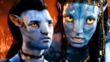 10 Cose da Sapere sulla Storia di Avatar: Fuoco e Cenere