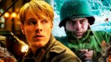 10 Serie TV Che Raccontano in Modo Realistico gli Orrori della Guerra