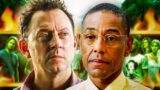 I 10 Cattivi delle Serie TV Che Meritano un Proprio Spin-Off