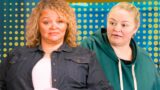 Amanda Halterman delle 1000-Lb Sisters: Perché Il Drama Famigliare È La Sua Vera Forza