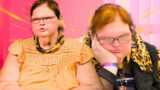 Tammy Slaton dei 1000-Lb Sisters: La Notizia Straziante sulla Famiglia che Potrebbe Trattenere nel Kentucky