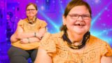 1000-Lb Sisters: Il Rinnovamento di Tammy tra Stile e Successi nella Moda Dopo una Perdita di Peso Straordinaria e il Viaggio in Inghilterra