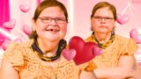 Tammy Slaton delle 1000-lb Sisters: La sua nuova vita amorosa dopo una straordinaria perdita di peso