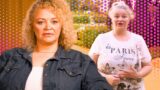 1000-Lb Sisters: L’Ego Di Amanda Halterman Alle Stelle Mentre Costruisce Il Suo Impero Social (Tammy E Amy Possono Condividere La Ribalta?)