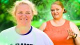 1000-Lb Sisters: Amanda Halterman Ruba la Scena, Supererà Tammy e Amy Slaton nella Prossima Stagione?