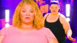 1000-Lb Sisters: Come Amy Slaton Ha Riunito Tammy e Amanda dopo i Conflitti