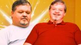 1000-Lb Sisters: I Rischi La Preoccupante Scelta di Chris Combs dopo la Perdita di Peso e la Chirurgia di Rimozione della Pelle