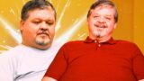 1000-Lb Sisters: Scopri Età, Carriera e Vita di Chris Combs su Instagram e non solo