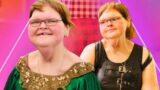 Tammy Slaton delle 1000-lb Sisters: Il Suo Desiderio di Ritirarsi dai Riflettori