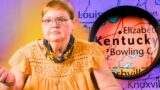 1000-Lb Sisters: Perché Tammy Slaton Vuole Lasciare il Kentucky e Abbandonare lo Show? Scopri il Motivo Dietro la Sua Determinazione!