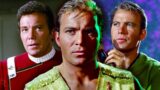 I 15 Migliori Episodi e Film di Star Trek con il Capitano Kirk di William Shatner