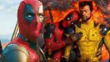 La Fine dell’Amicizia tra Deadpool e Wolverine: Un Duello R-Rated che Segna il Destino