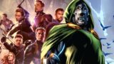 La Guida Essenziale alla Prelude di Marvel’s Secret Wars: Perché Ogni Fan Deve Leggerla