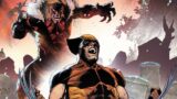 Wolverine Vs Sabretooth: Come il Nemico Ha Usato i Poteri dell’Eroe Contro di Lui