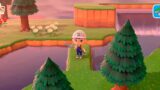 Ricominciare da Zero in Animal Crossing: Vantaggi e Svantaggi Secondo i Fan