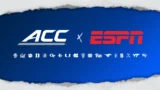 Accordo a Lungo Periodo: ESPN e ACC Rinnovano il Loro Impegno per il Futuro dello Sport