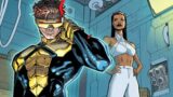 Scopri il Nuovo Incredibile Villain degli X-Men e Come Cyclops Ha Giocato un Ruolo Chiave