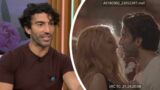 Justin Baldoni risponde a Blake Lively: il video che smentisce le accuse